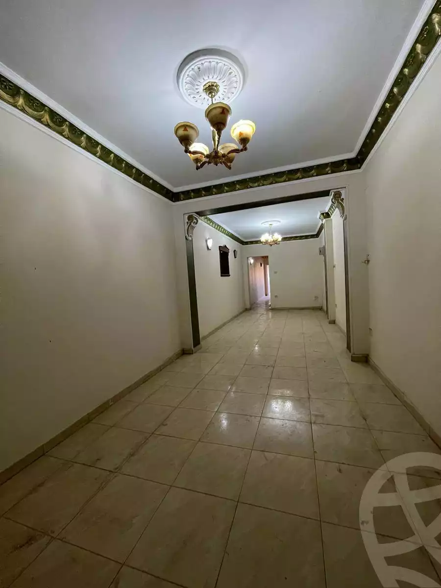 https://aqarmap.com.eg/en/listing/6223348-for-sale-cairo-downtown-el-qasr-el-ayni