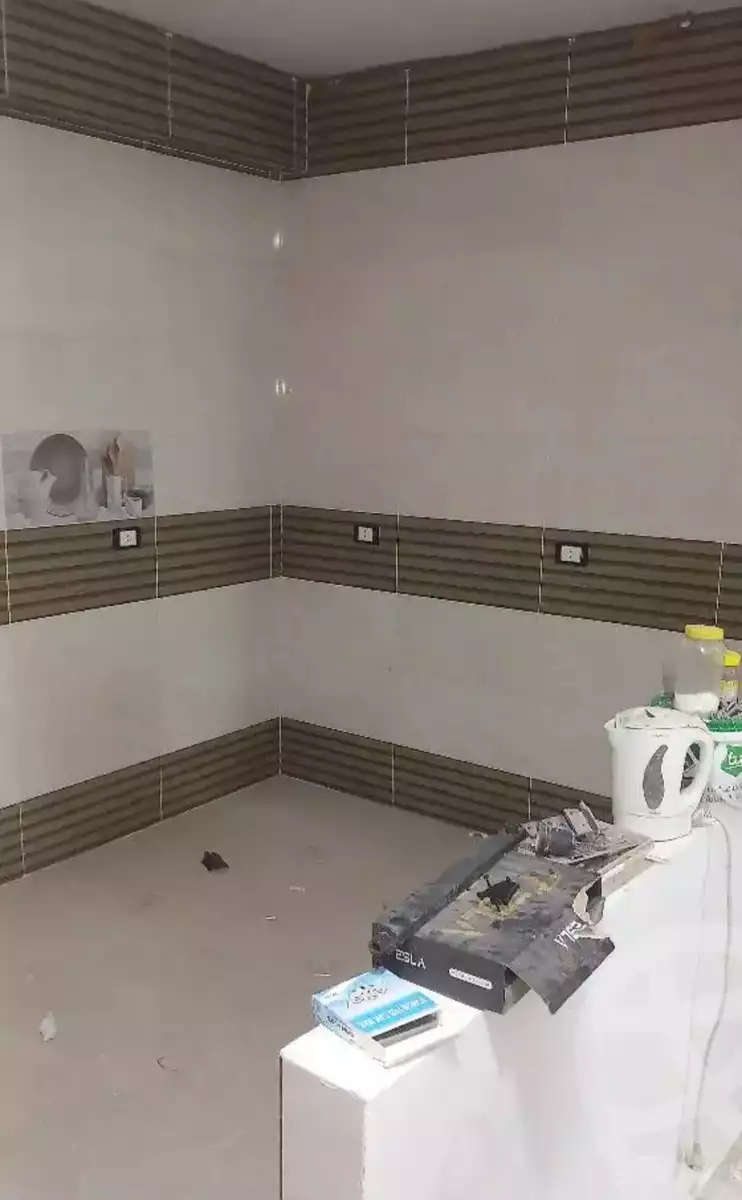 https://aqarmap.com.eg/en/listing/6223338-for-rent-cairo-el-marg-lmrj-ljdyd