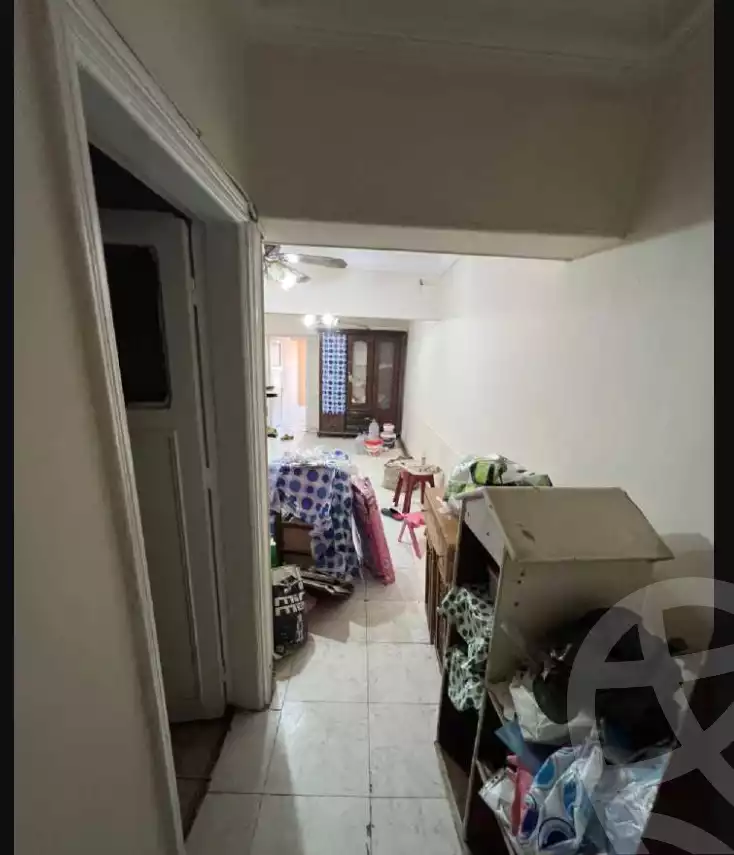 https://aqarmap.com.eg/en/listing/6223341-for-rent-cairo-el-zaytun-hlmy-lzytwn-ibn-el-hakam-sq