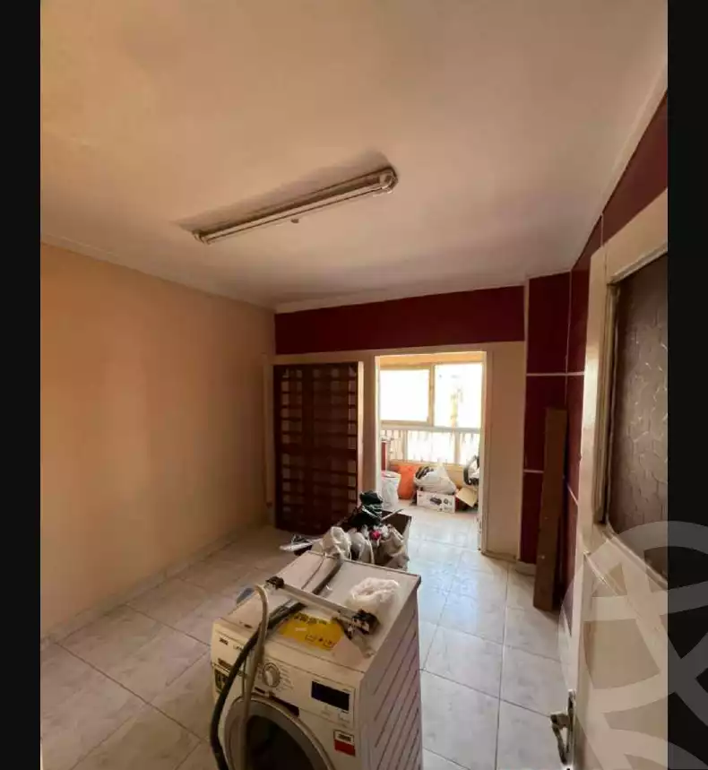 https://aqarmap.com.eg/en/listing/6223341-for-rent-cairo-el-zaytun-hlmy-lzytwn-ibn-el-hakam-sq