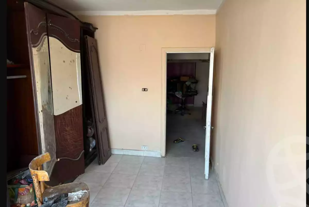 https://aqarmap.com.eg/en/listing/6223341-for-rent-cairo-el-zaytun-hlmy-lzytwn-ibn-el-hakam-sq