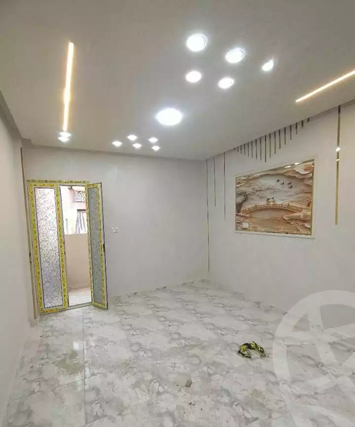https://aqarmap.com.eg/en/listing/6223355-for-sale-qalyubia-shubra-el-khaima-om-bayoumi