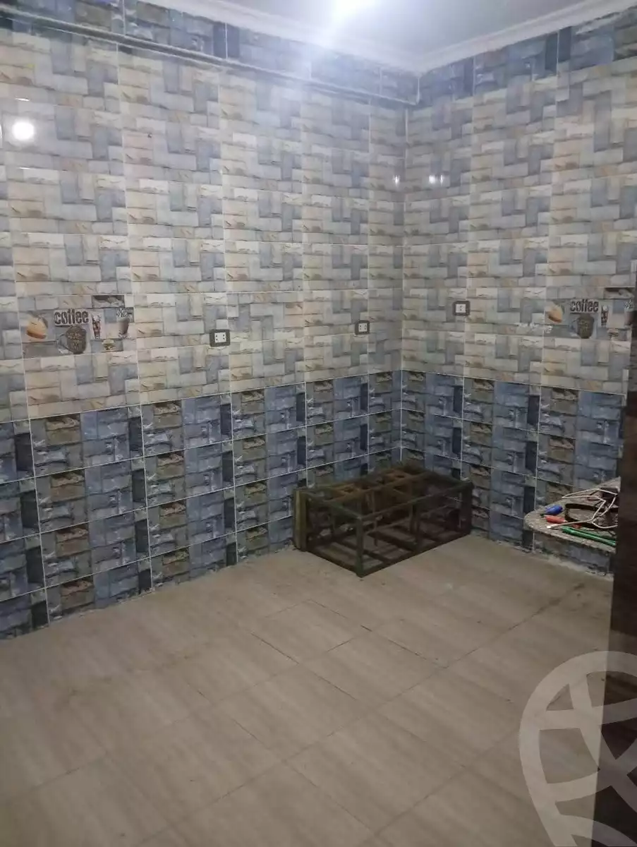 https://aqarmap.com.eg/ar/listing/6223371-for-sale-cairo-helwan-hadayek-helwan-el-khashab-canal