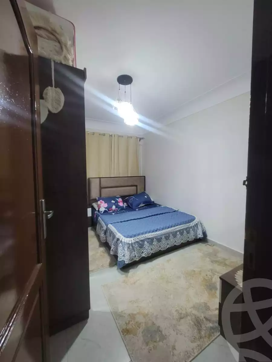 https://aqarmap.com.eg/ar/listing/6223288-for-sale-alexandria-moharram-bey-kanal-al-mahmoudeya-al-bahri-st