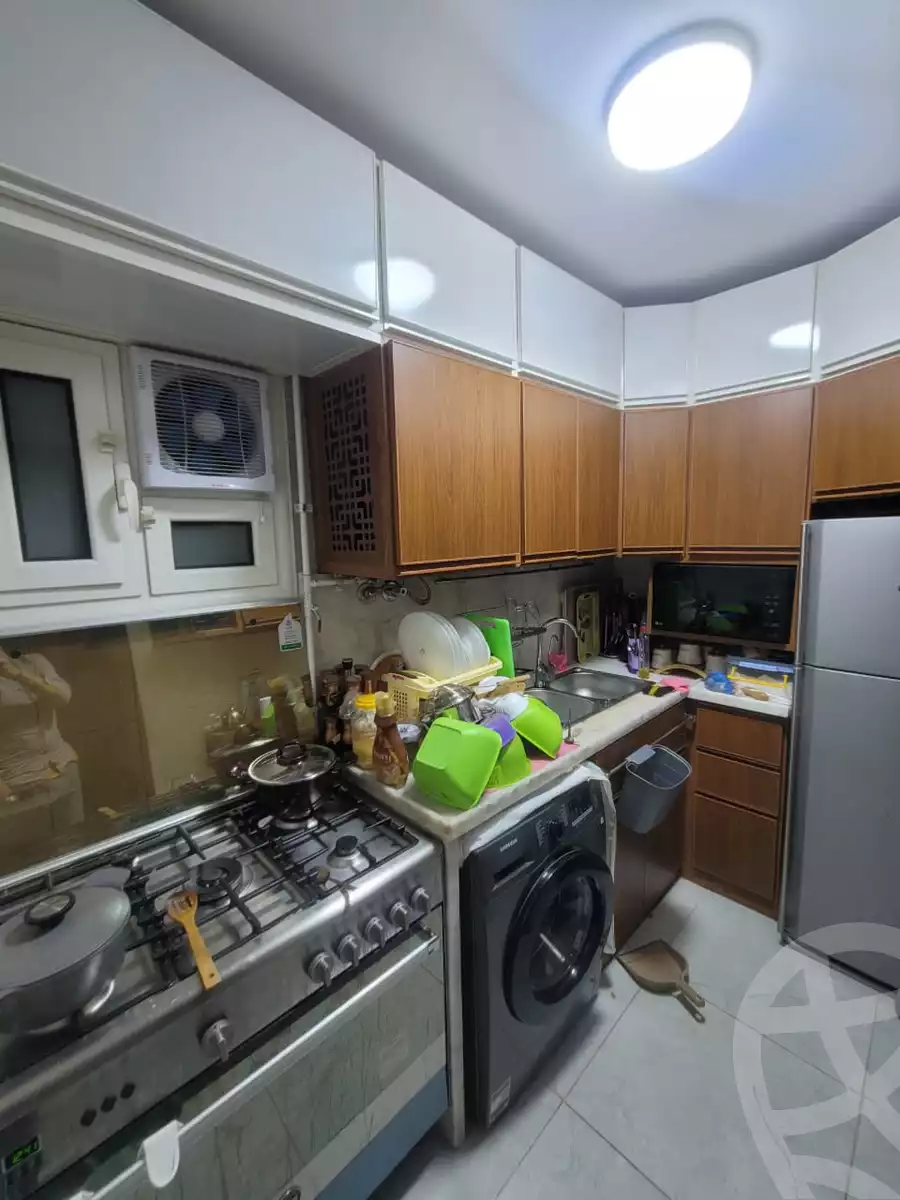 https://aqarmap.com.eg/ar/listing/6223288-for-sale-alexandria-moharram-bey-kanal-al-mahmoudeya-al-bahri-st