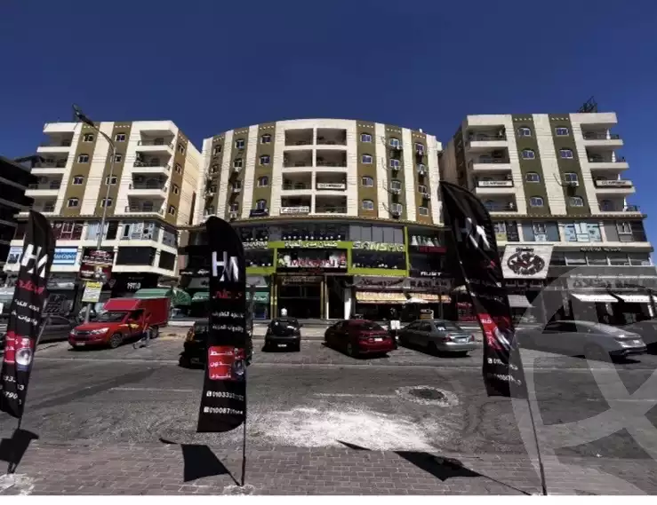 https://aqarmap.com.eg/ar/listing/6223387-for-rent-cairo-6th-of-october-lhsry