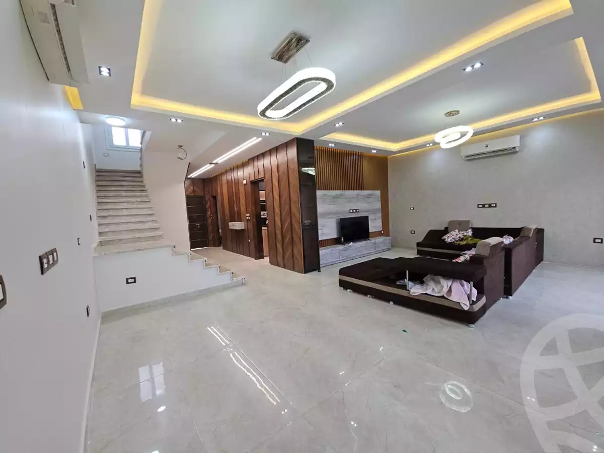 https://aqarmap.com.eg/en/listing/6223296-for-sale-cairo-el-sheikh-zayed-city-compounds-etapa