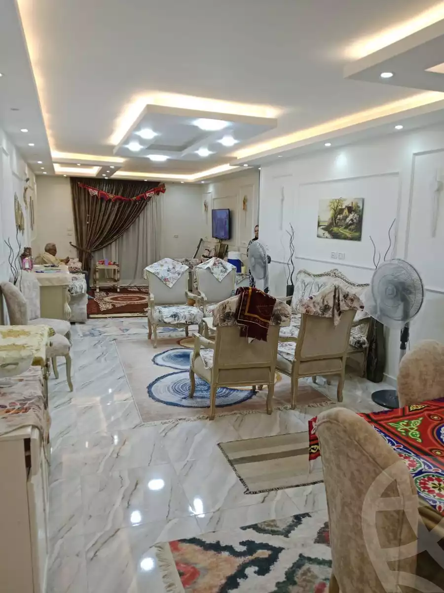 https://aqarmap.com.eg/ar/listing/6223412-for-sale-cairo-helwan-mnshy-hlwn-ljdyd-abd-allah-mahmoud-st