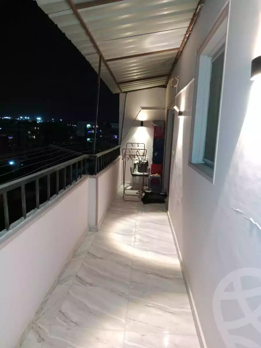 https://aqarmap.com.eg/ar/listing/6223412-for-sale-cairo-helwan-mnshy-hlwn-ljdyd-abd-allah-mahmoud-st