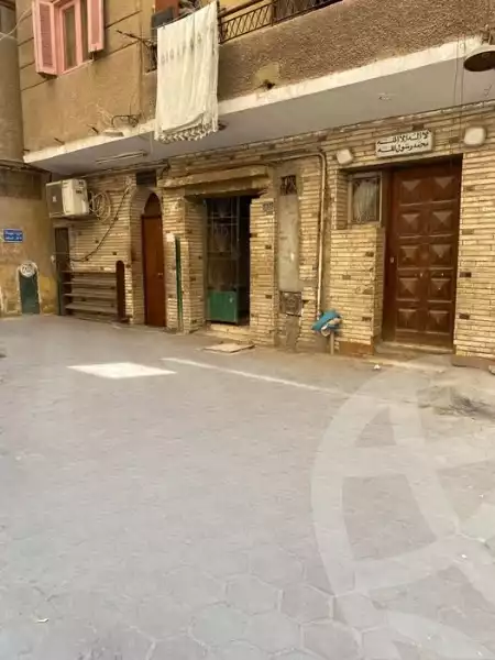 https://aqarmap.com.eg/ar/listing/6223422-for-sale-cairo-ain-shams-mnshy-lthryr