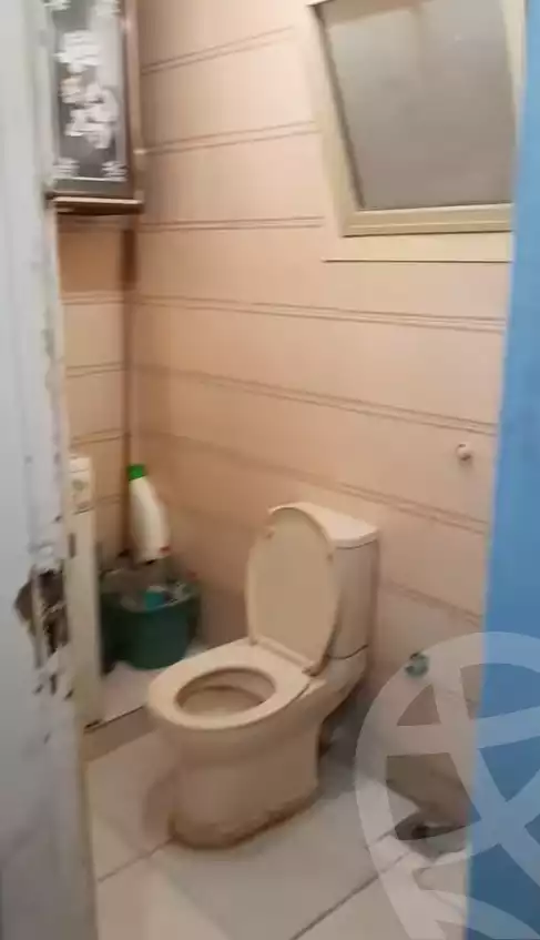 https://aqarmap.com.eg/ar/listing/6223445-for-sale-cairo-helwan-mnshy-hlwn-ljdyd-abd-allah-mahmoud-st