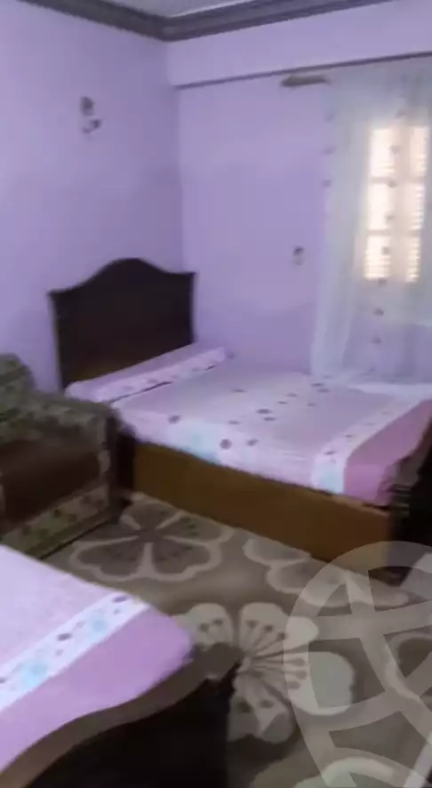 https://aqarmap.com.eg/ar/listing/6223445-for-sale-cairo-helwan-mnshy-hlwn-ljdyd-abd-allah-mahmoud-st