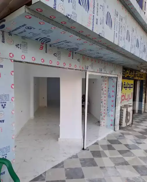 https://aqarmap.com.eg/en/listing/6223455-for-sale-cairo-el-matarya-teraat-el-gabal-st.