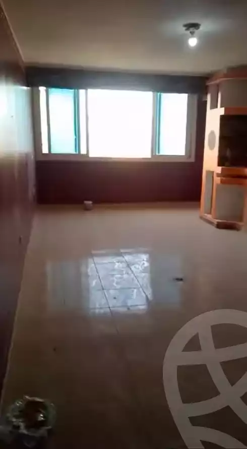 https://aqarmap.com.eg/en/listing/6223462-for-sale-cairo-helwan-hadayek-helwan-el-gaish