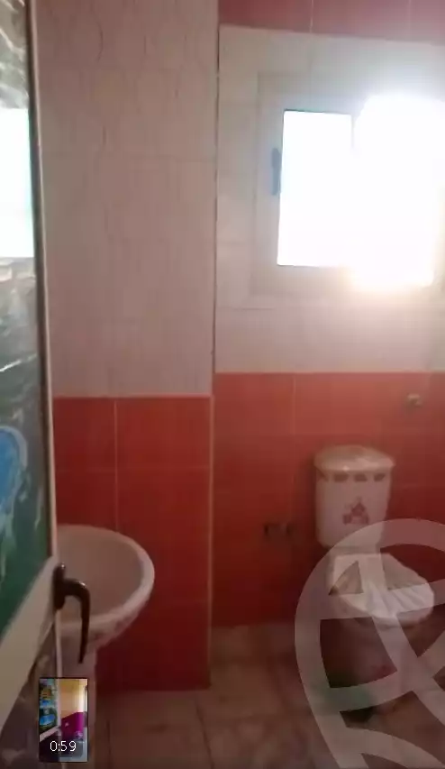 https://aqarmap.com.eg/en/listing/6223462-for-sale-cairo-helwan-hadayek-helwan-el-gaish