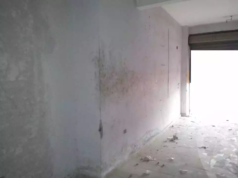 https://aqarmap.com.eg/ar/listing/6223504-for-sale-cairo-helwan-mnshy-yn-hlwn-rael-st