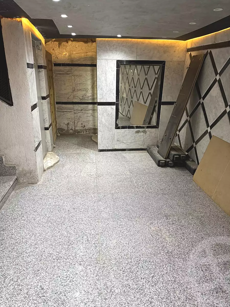 https://aqarmap.com.eg/ar/listing/6223533-for-sale-cairo-el-zaytun-lzytwn-lshrqy
