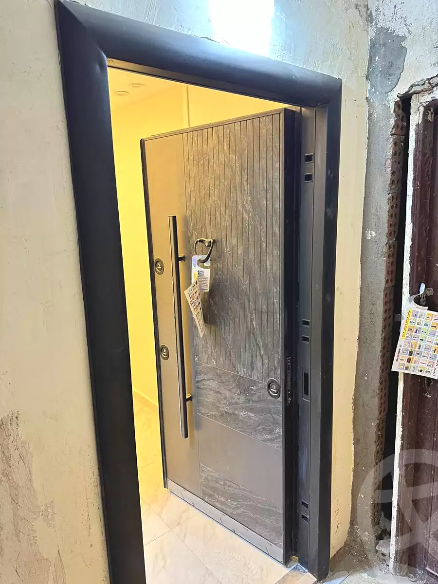 https://aqarmap.com.eg/ar/listing/6223533-for-sale-cairo-el-zaytun-lzytwn-lshrqy