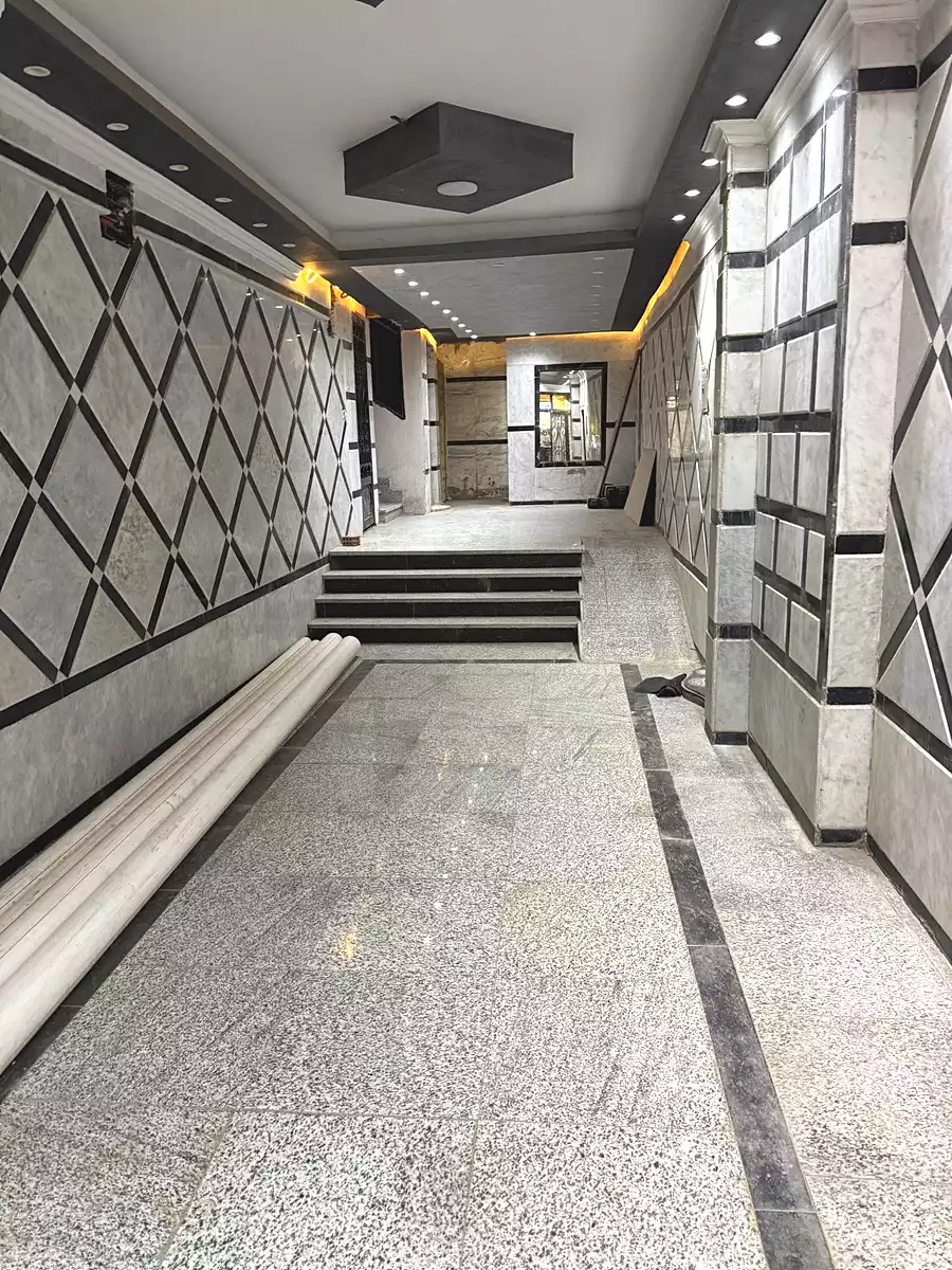 https://aqarmap.com.eg/ar/listing/6223533-for-sale-cairo-el-zaytun-lzytwn-lshrqy