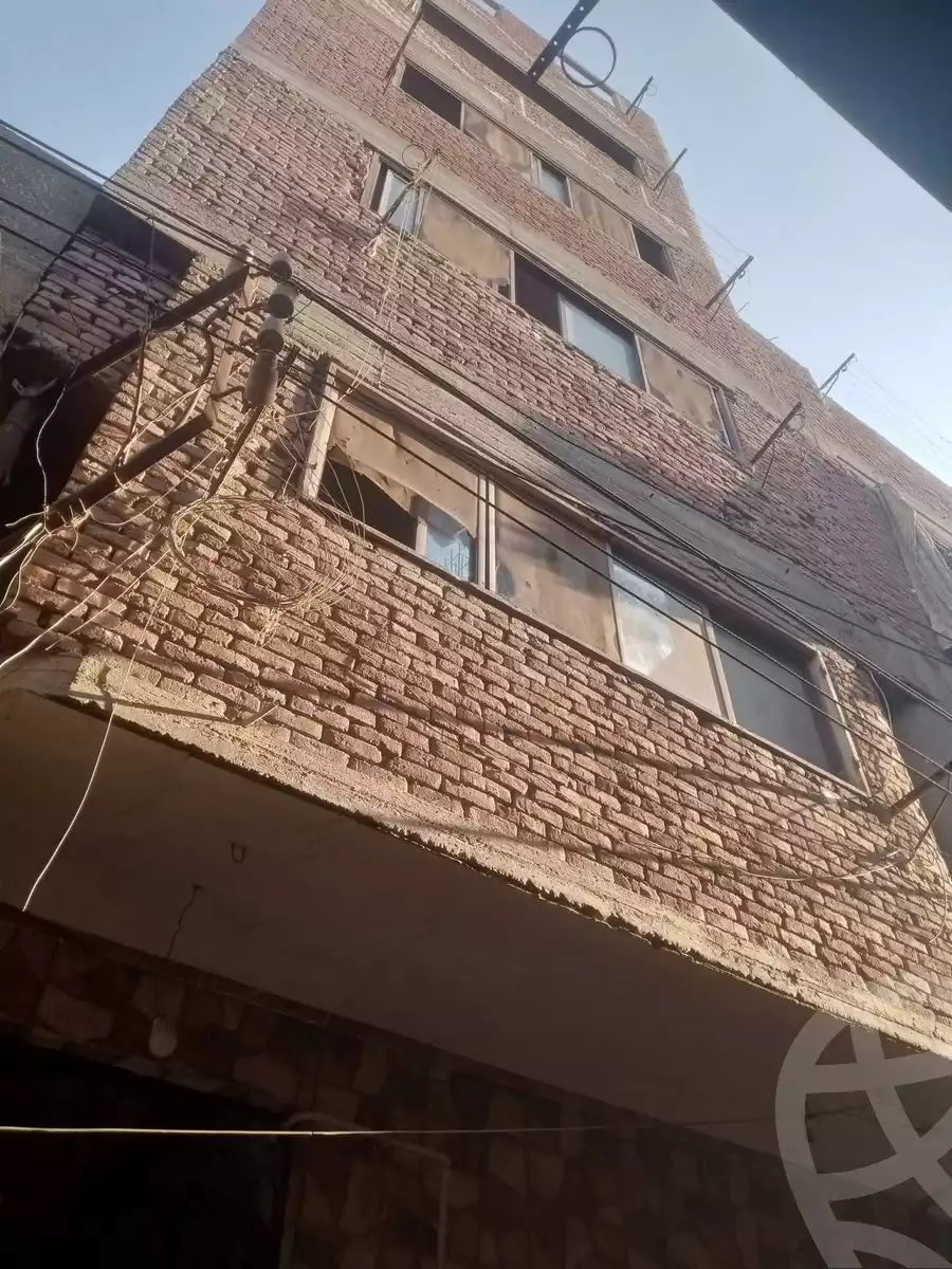 https://aqarmap.com.eg/ar/listing/6223538-for-sale-qalyubia-shubra-el-khaima-bahtim
