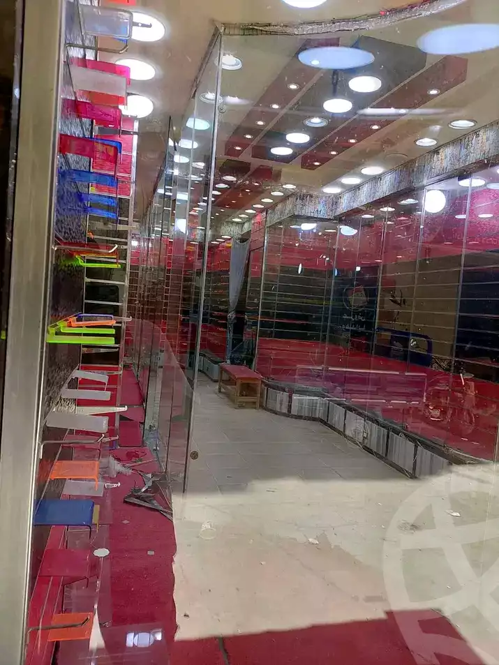 https://aqarmap.com.eg/ar/listing/6223564-for-sale-alexandria-lsywf-el-falki