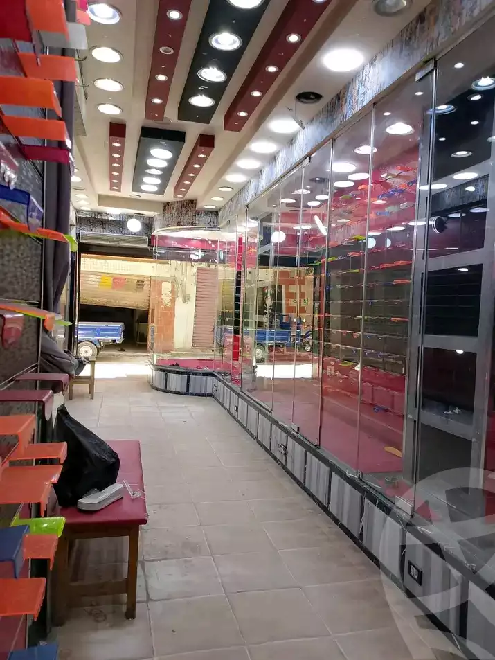 https://aqarmap.com.eg/ar/listing/6223564-for-sale-alexandria-lsywf-el-falki
