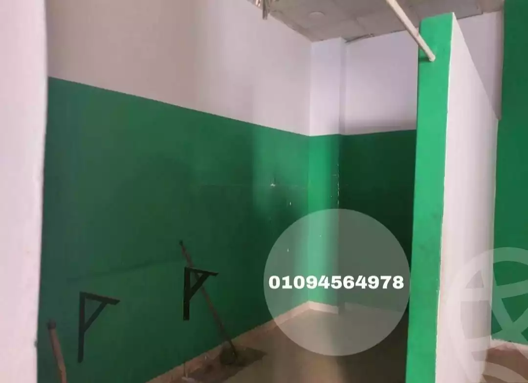 https://aqarmap.com.eg/en/listing/6223561-for-sale-ismailia-ismailia-city-ismailia-city