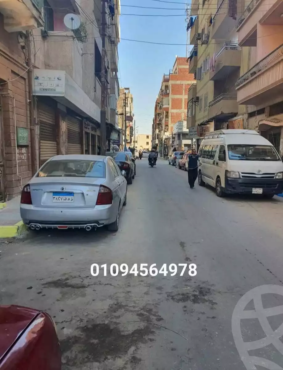 https://aqarmap.com.eg/en/listing/6223561-for-sale-ismailia-ismailia-city-ismailia-city