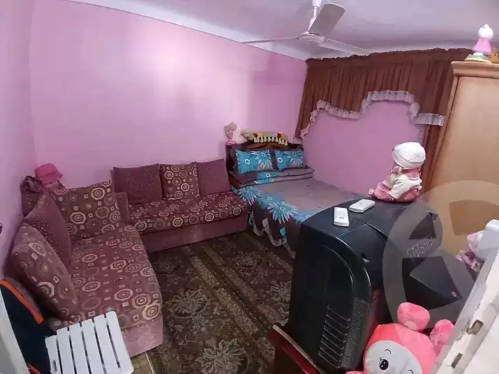 https://aqarmap.com.eg/ar/listing/6223608-for-sale-alexandria-alhadara-new-el-hadra-el-tawheed-st