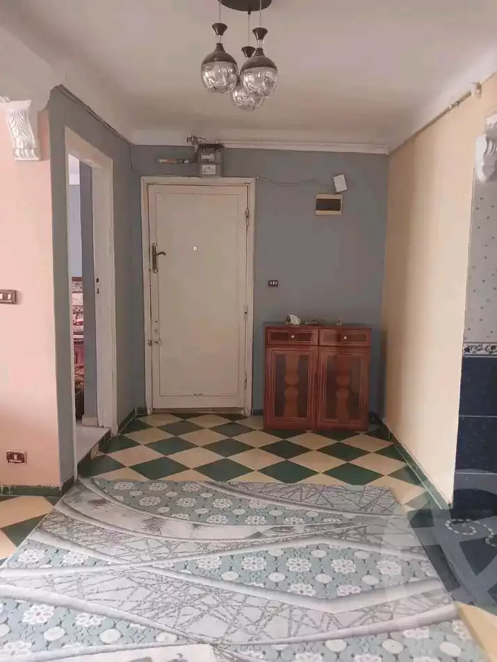https://aqarmap.com.eg/ar/listing/6223608-for-sale-alexandria-alhadara-new-el-hadra-el-tawheed-st