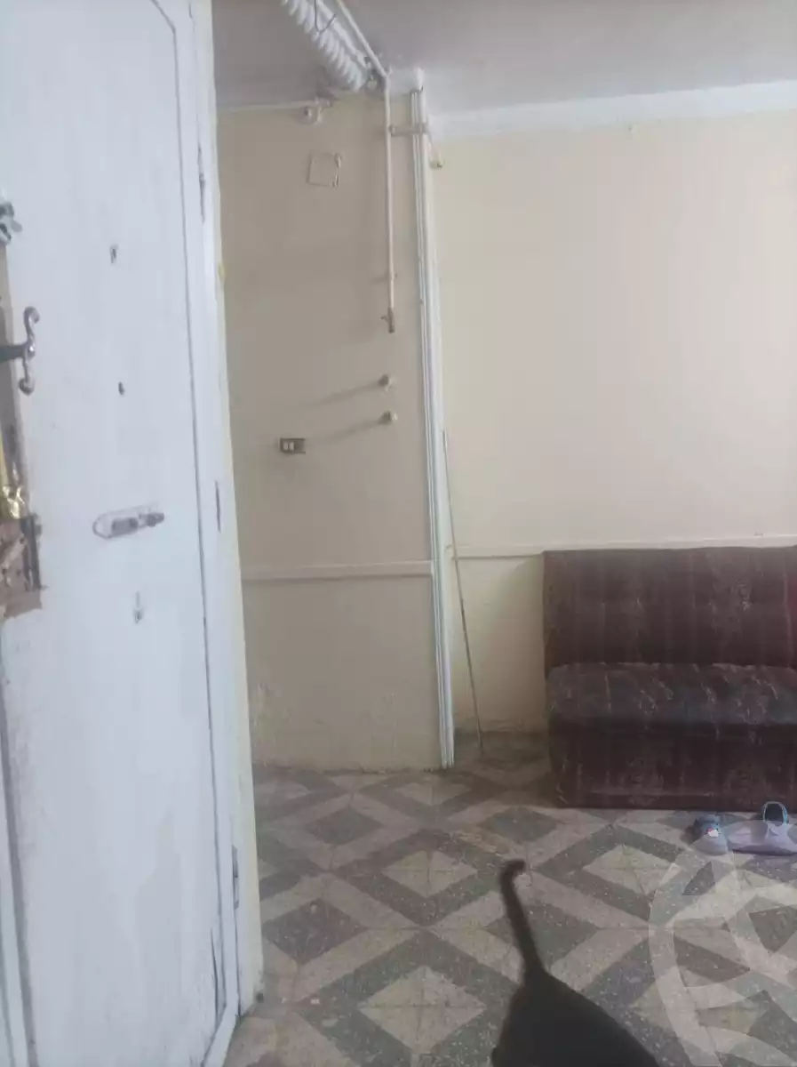 https://aqarmap.com.eg/ar/listing/6223603-for-rent-cairo-hadayek-el-koba-sekat-al-waili-st