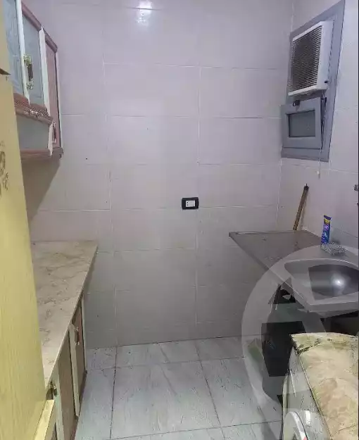 https://aqarmap.com.eg/en/listing/6223609-for-sale-cairo-ain-shams-el-naam