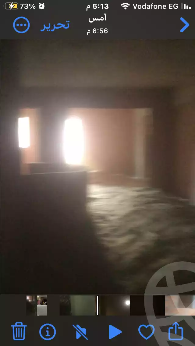 https://aqarmap.com.eg/en/listing/6223588-for-sale-monufia-shibin-el-kom-shebeen-el-kom-city-paris-st