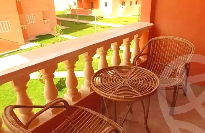 https://aqarmap.com.eg/ar/listing/6223605-for-sale-sharqia-10th-of-ramadan