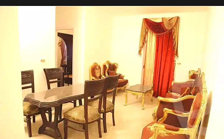 https://aqarmap.com.eg/ar/listing/6223605-for-sale-sharqia-10th-of-ramadan