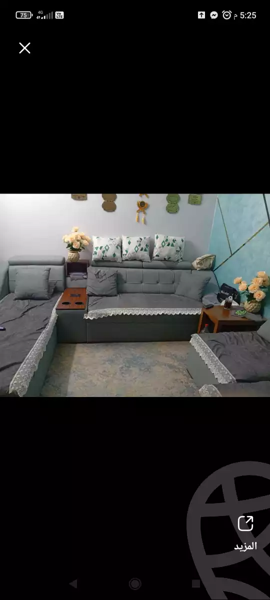 https://aqarmap.com.eg/en/listing/6223372-for-sale-port-said-mdyn-bwr-s-yd