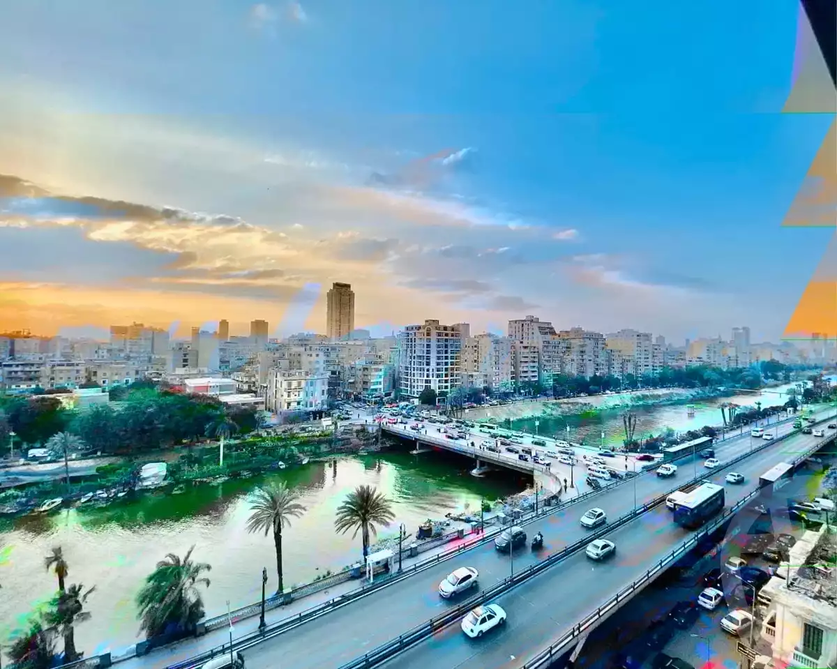 https://aqarmap.com.eg/ar/listing/6223630-for-rent-cairo-manial-kwrnysh-lmnyl