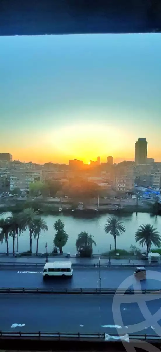 https://aqarmap.com.eg/ar/listing/6223630-for-rent-cairo-manial-kwrnysh-lmnyl