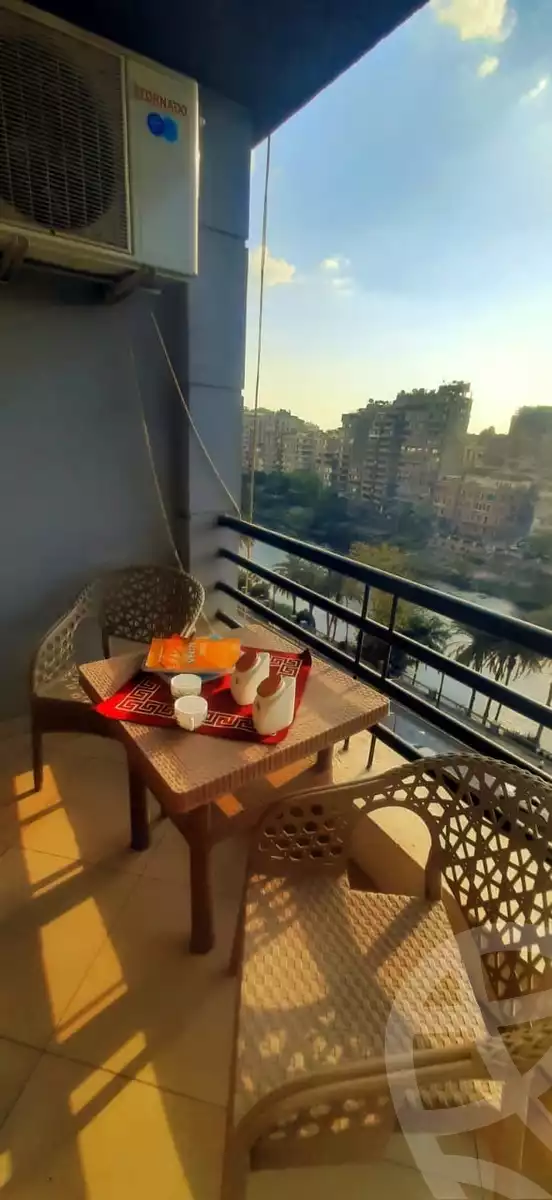 https://aqarmap.com.eg/ar/listing/6223630-for-rent-cairo-manial-kwrnysh-lmnyl