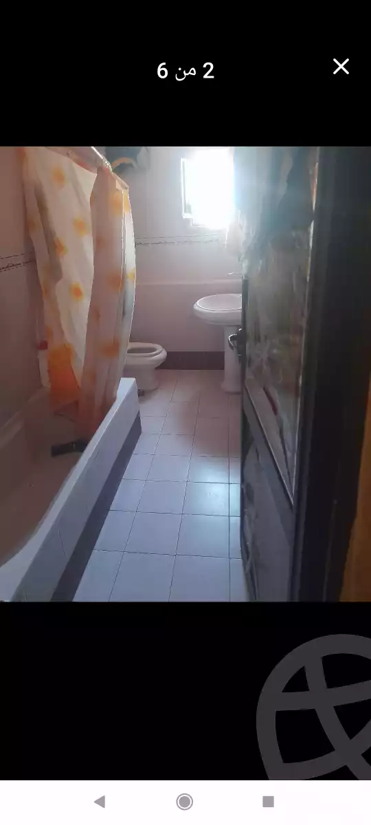https://aqarmap.com.eg/ar/listing/6223679-for-sale-port-said-mdyn-bwr-s-yd-hai-el-monakh