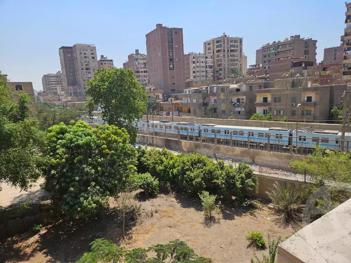 https://aqarmap.com.eg/ar/listing/6223692-for-sale-cairo-el-zaytun-hlmy-lzytwn-ibn-el-hakam-sq