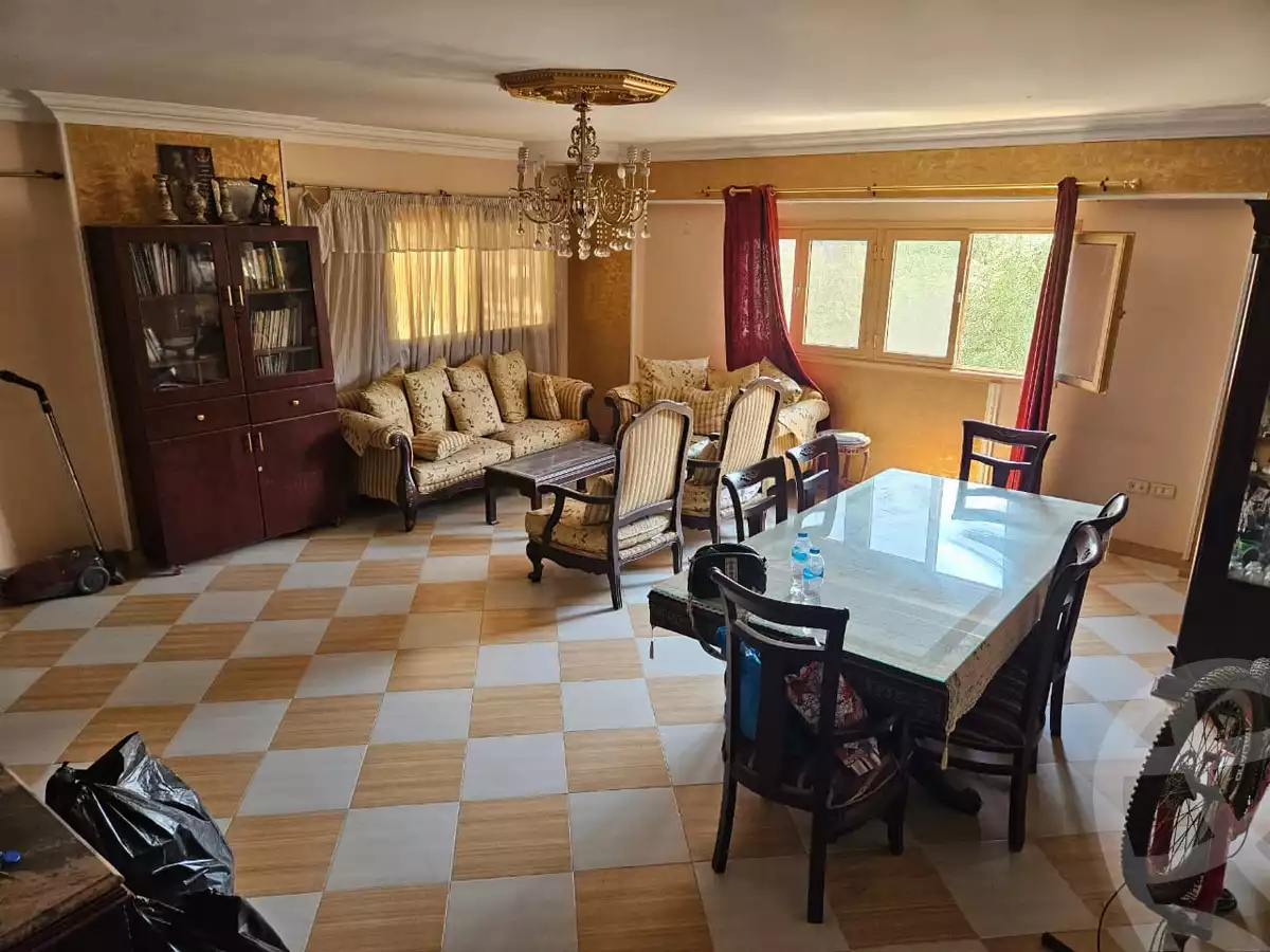 https://aqarmap.com.eg/ar/listing/6223692-for-sale-cairo-el-zaytun-hlmy-lzytwn-ibn-el-hakam-sq