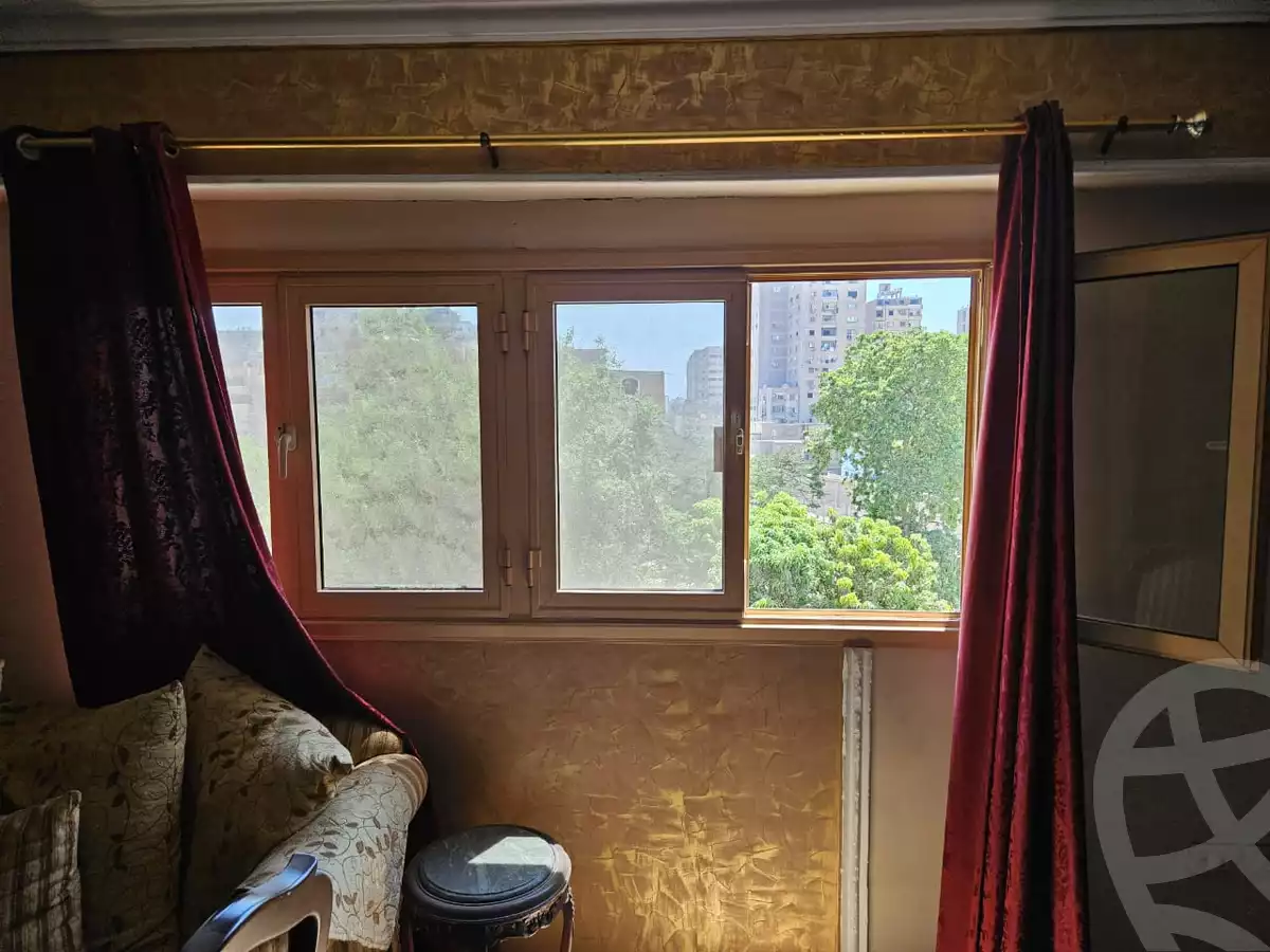 https://aqarmap.com.eg/ar/listing/6223692-for-sale-cairo-el-zaytun-hlmy-lzytwn-ibn-el-hakam-sq