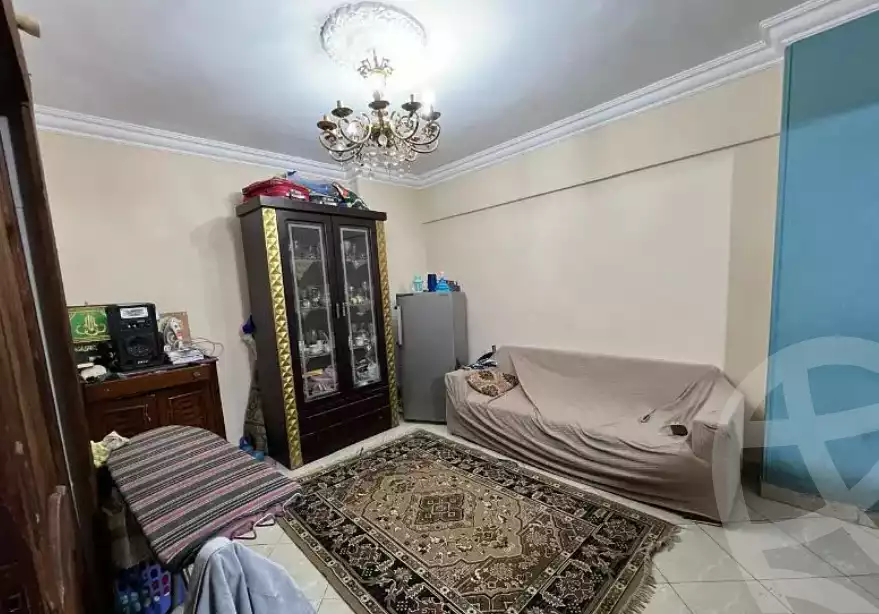 https://aqarmap.com.eg/ar/listing/6223702-for-sale-cairo-el-zaytun-hadayek-el-zayton