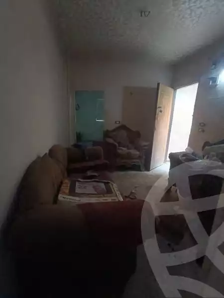 https://aqarmap.com.eg/en/listing/6223706-for-sale-qalyubia-el-khsos-el-rashah-st