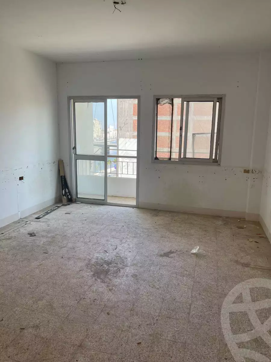 https://aqarmap.com.eg/ar/listing/6223722-for-sale-damietta-mdyn-dmyt