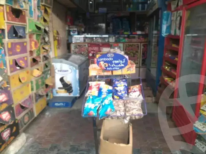 https://aqarmap.com.eg/en/listing/6223762-for-sale-port-said-mdyn-bwr-s-yd