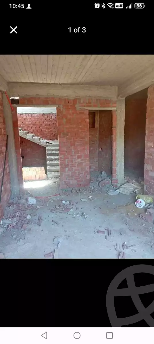 https://aqarmap.com.eg/en/listing/6223705-for-sale-cairo-el-haram-el-lebeny-el-magzar-el-aly-st