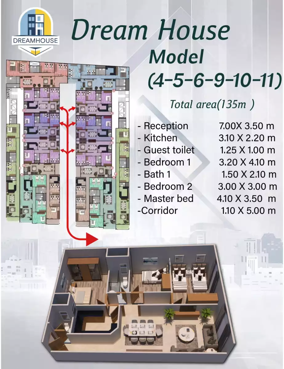 https://aqarmap.com.eg/en/listing/6223705-for-sale-cairo-el-haram-el-lebeny-el-magzar-el-aly-st