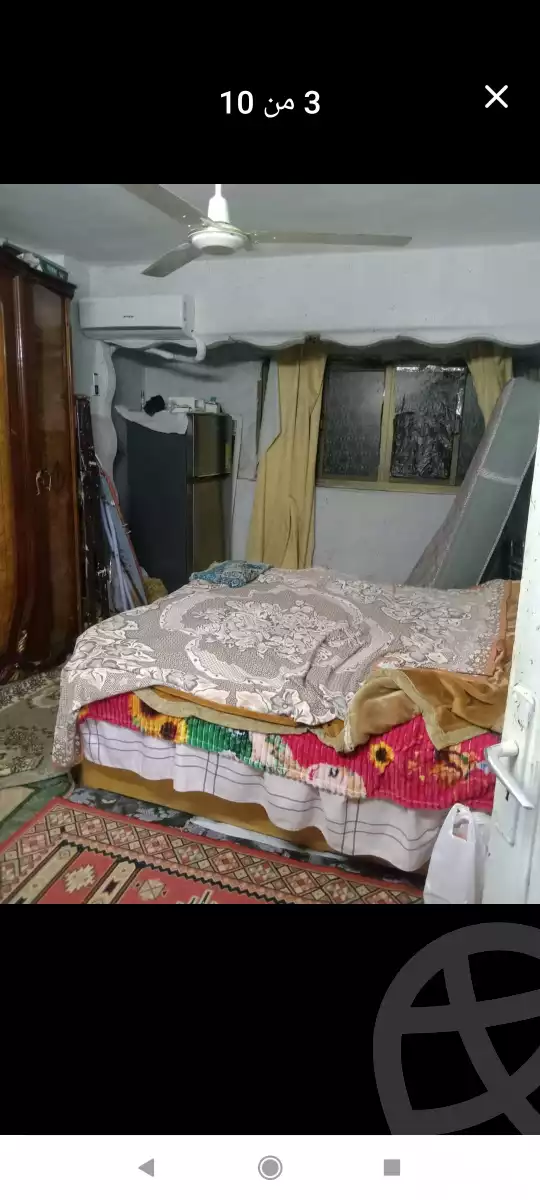 https://aqarmap.com.eg/ar/listing/6223747-for-sale-port-said-mdyn-bwr-s-yd-hai-el-dawahi